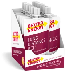 Long Distance Gel (12x50ml)