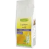 Lupinenmehl bio (250g)