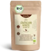 Löwenzahnwurzel geschnitten Bio (100g)
