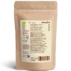 Löwenzahnwurzel geschnitten Bio (250g)