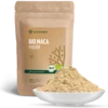Maca Pulver Bio (1000g)