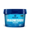 Magnesium Bisglycinate (120 Kapseln)
