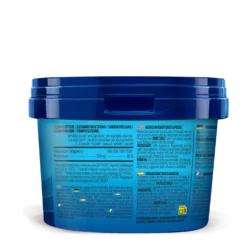 Magnesium Bisglycinate (120 Kapseln)