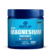 100% Magnesium Bisglycinat (360 Tabletten)