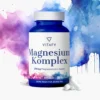 Magnesium Komplex (60 Kapseln)