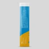 Magnesium + Vitamin C - Orange (20 Brausetabletten)