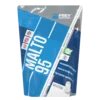 Malto 95 - 1000g (Beutel)
