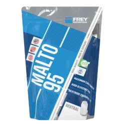 Malto 95 - 1000g (Beutel)