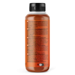 Mamma Mia Zero Saucen (265ml)