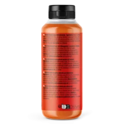 Mamma Mia Zero Saucen (265ml)