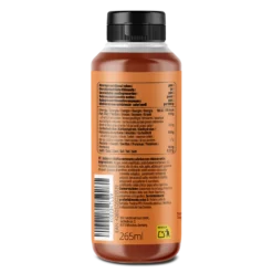 Mamma Mia Zero Saucen (265ml)