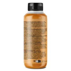 Mamma Mia Zero Saucen (265ml)