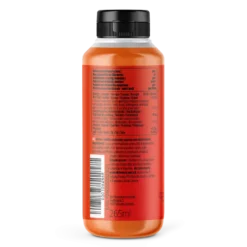 Mamma Mia Zero Saucen (265ml)