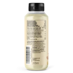 Mamma Mia Zero Saucen (265ml)