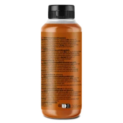 Mamma Mia Zero Saucen (265ml)
