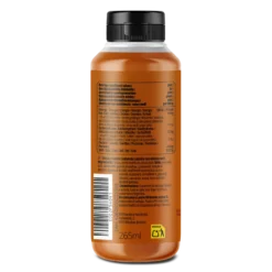 Mamma Mia Zero Saucen (265ml)
