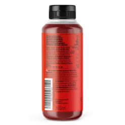 Mamma Mia Zero Saucen (265ml)