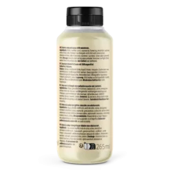 Mamma Mia Zero Saucen (265ml)