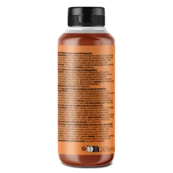 Mamma Mia Zero Saucen (265ml)