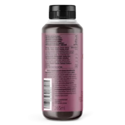 Mamma Mia Zero Saucen (265ml)