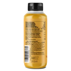 Mamma Mia Zero Saucen (265ml)