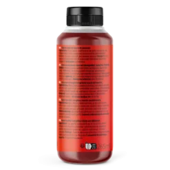 Mamma Mia Zero Saucen (265ml)