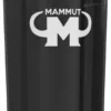 Mammut Shaker (700ml)