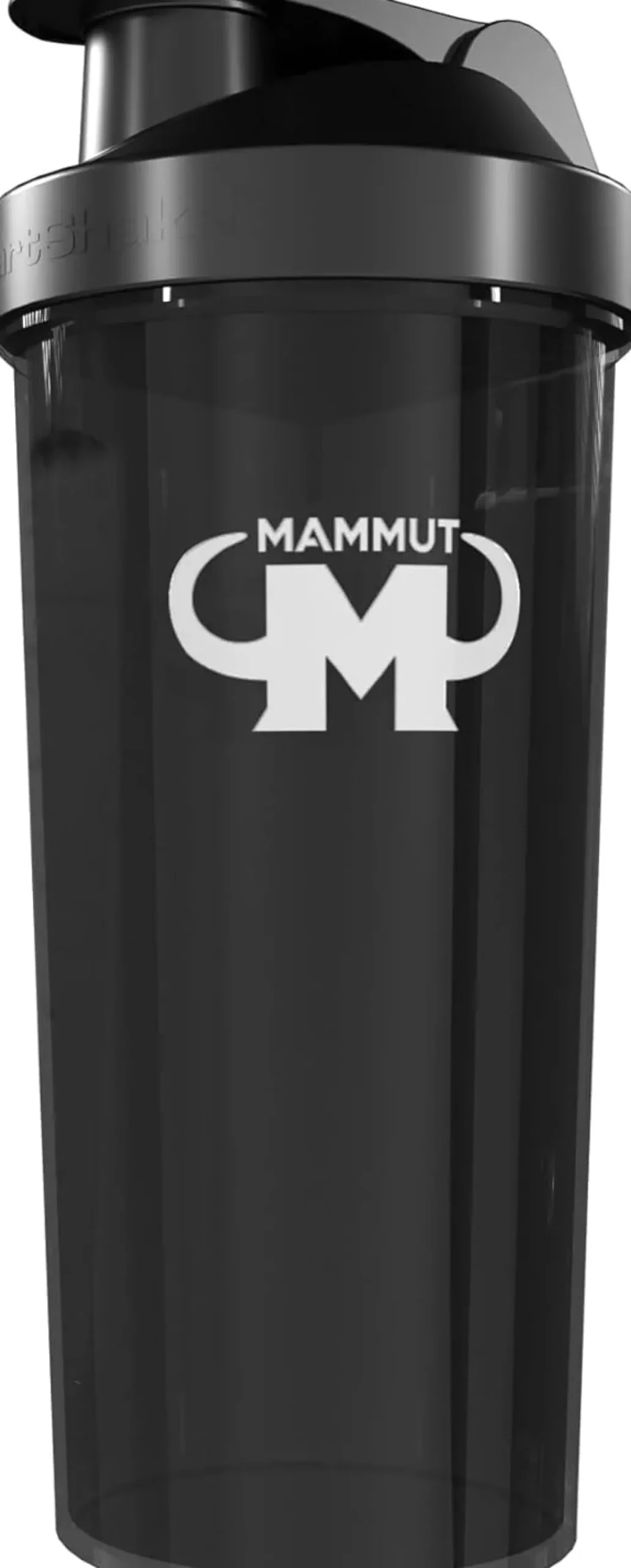 Mammut Shaker (700ml)