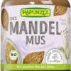 Mandelmus bio (500g)