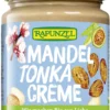 Mandel Tonka bio (250g)