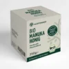 Manuka Honig Bio MGO 400+ (250g)