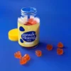 Manuka Honig (60 Gummies)
