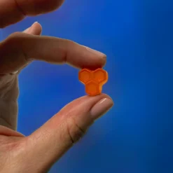 Manuka Honig (60 Gummies)