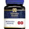 Manuka Honig MGO 100+ (1000g)