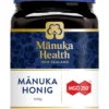 Manuka Honig MGO 250+ (500g)