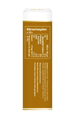 Manuka MGO 400+ Hustenbonbons (100g)