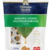 Manuka MGO 400+ Hustenbonbons (250g)