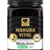 Manuka Vital Honig MGO 700+ (500g)