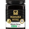 Manuka Vital Honig MGO 300+ (500g)