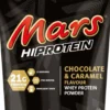 Mars Protein Powder (455g)
