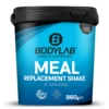 Meal Replacement (960g)