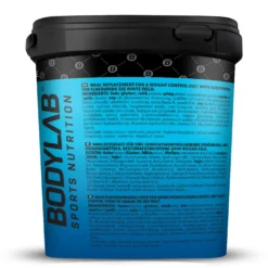 Meal Replacement (960g)