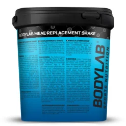Meal Replacement (960g)