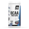 Mega Caps BCAA (150 Kapseln)