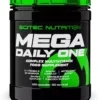 Mega Daily One Plus (120 Caps)