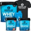 Megadeal 2 - Basic Aufbau Pack Plus