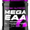 Mega EAA (240 Kapseln)