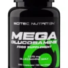 Mega Glucosamine (100 Kapseln)
