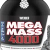 Mega Mass 4000 (3000g)