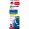 Melatonin Spray (30ml)